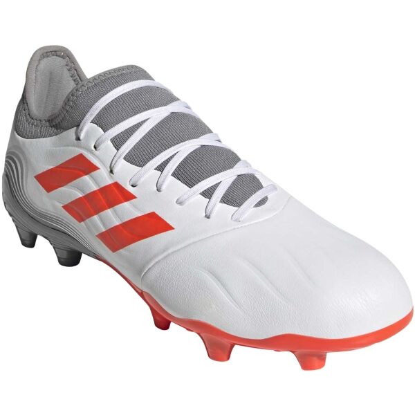 adidas COPA SENSE.3 FG  7.5 - Pánské kopačky adidas