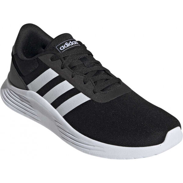 adidas LITE RACER 2.0  11 - Pánská volnočasová obuv adidas