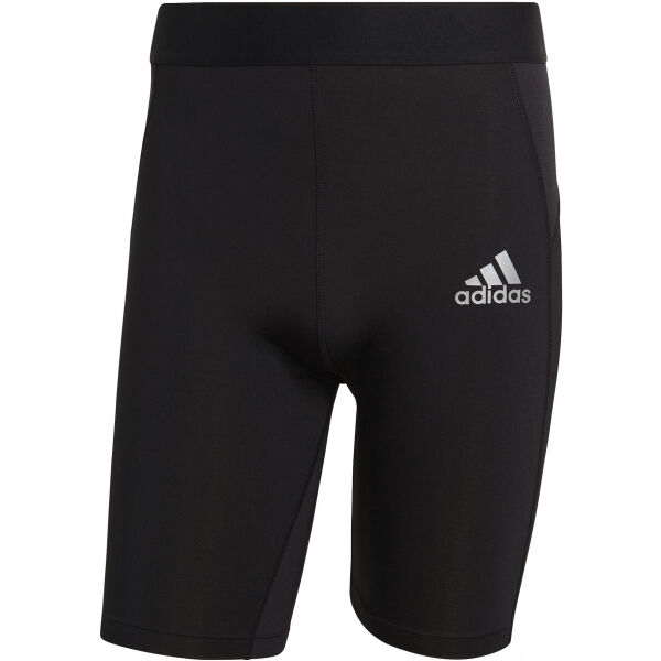 adidas TF SHO TIGHT  XL - Pánské spodní trenky adidas