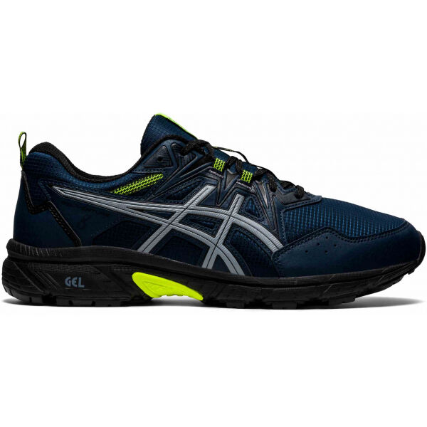 Asics GEL-VENTURE 8 AWL  11.5 - Pánská běžecká obuv Asics