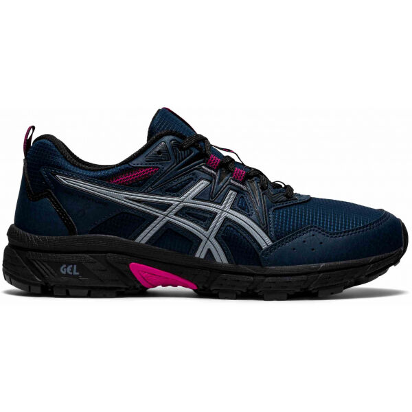 Asics GEL-VENTURE 8 AWL W  8 - Dámská běžecká obuv Asics