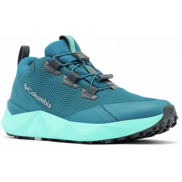 Columbia FACET 30 OD WMNS  8.5 - Dámská sportovní obuv Columbia