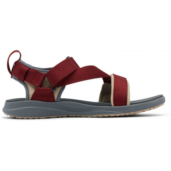 Columbia SANDAL  10 - Pánské letní sandály Columbia