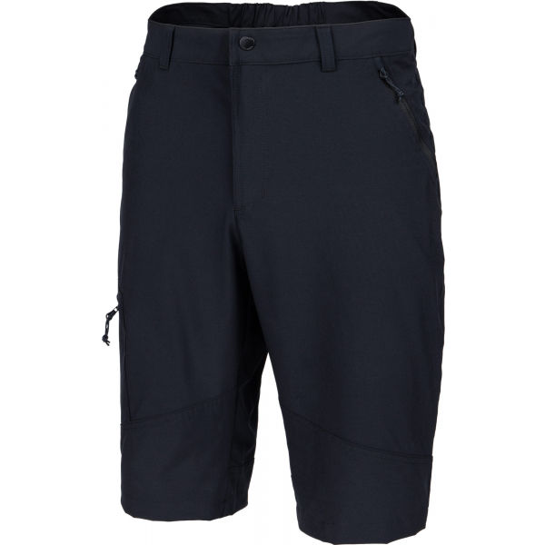 Columbia TRIPLE CANYON SHORT  40/12 - Pánské kraťasy Columbia