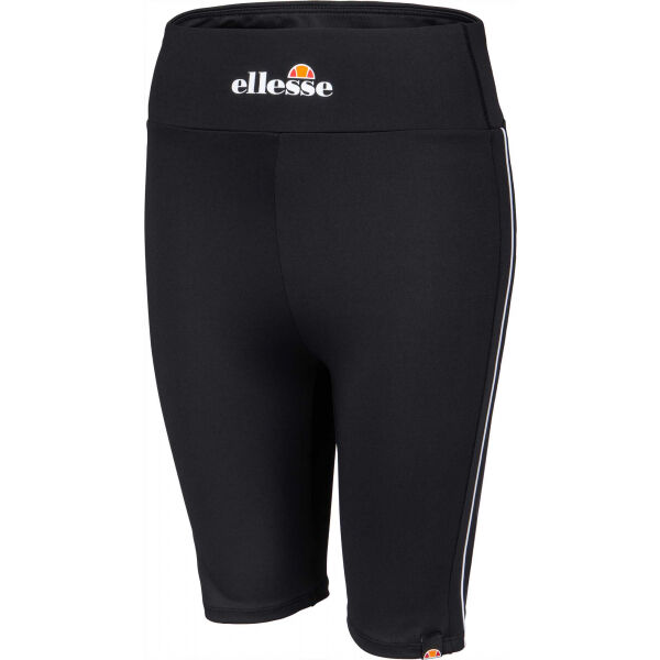 ELLESSE CONO CYCLE SHORT  M - Dámské kraťasy ELLESSE