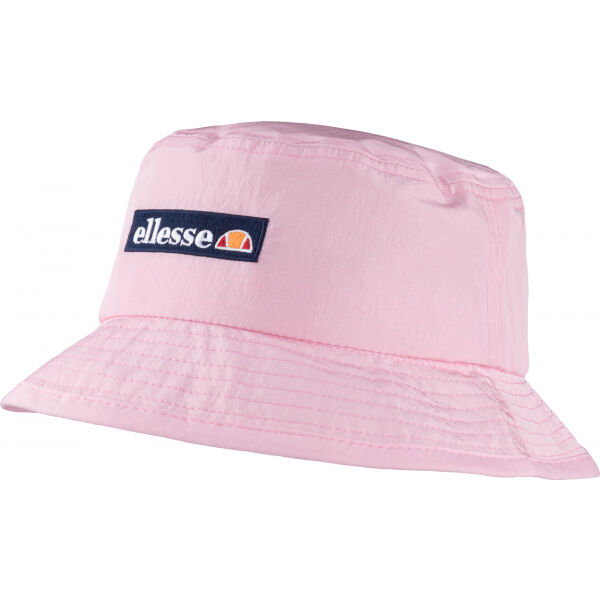 ELLESSE ANGELA BUCKET HA  UNI - Klobouk ELLESSE