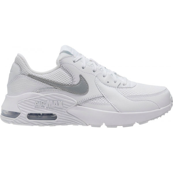 Nike AIR MAX EXCEE  8.5 - Dámská volnočasová obuv Nike