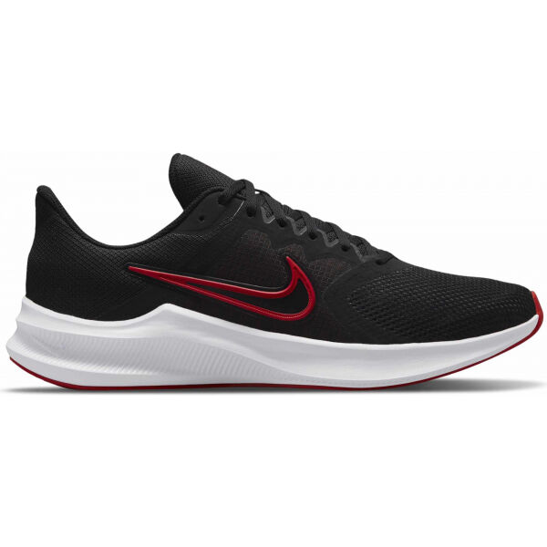 Nike DOWNSHIFTER 11  9 - Pánská běžecká obuv Nike