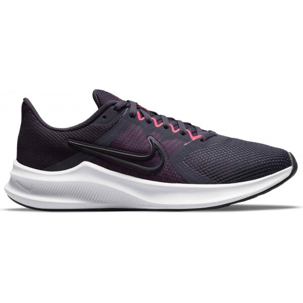 Nike DOWNSHIFTER 11  9 - Dámská běžecká obuv Nike