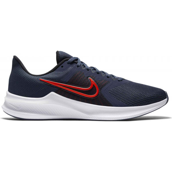 Nike DOWNSHIFTER 11  11 - Pánská běžecká obuv Nike