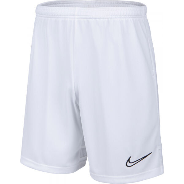 Nike DF ACD21 SHORT K M  L - Pánské fotbalové kraťasy Nike