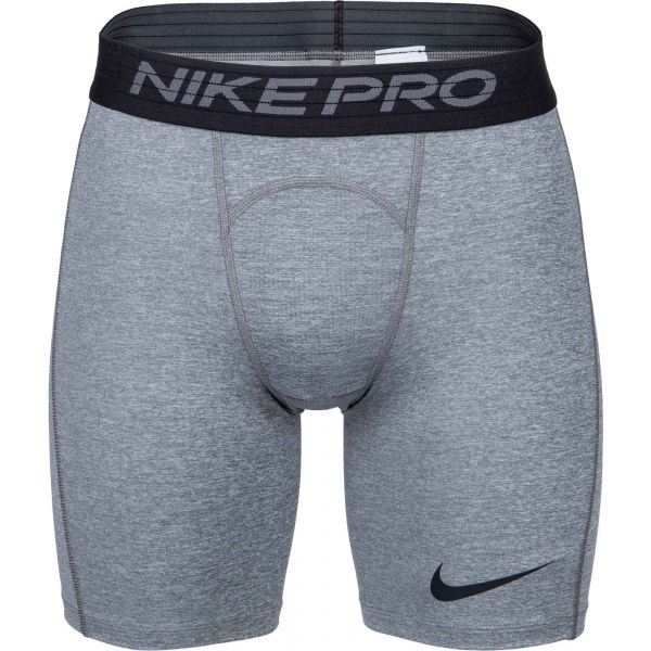 Nike NP SHORT M  M - Pánské šortky Nike