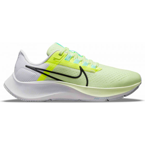 Nike AIR ZOOM PEGASUS 38 W  9 - Dámská běžecká obuv Nike