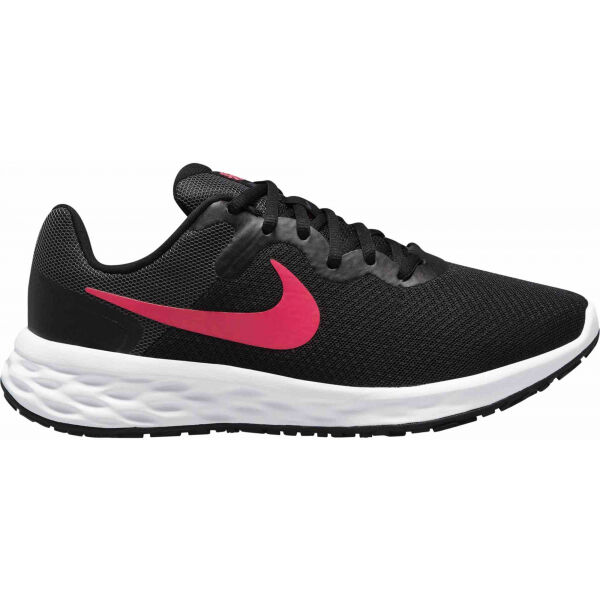 Nike REVOLUTION 6  7.5 - Dámská běžecká obuv Nike