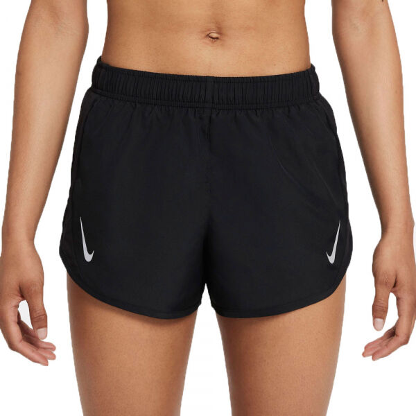 Nike DF TEMPO RACE SHORT W  L - Dámské běžecké šortky Nike