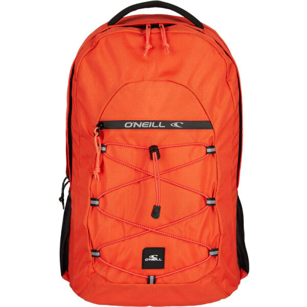 O'Neill BOARDER PLUS BACKPACK  UNI - Batoh O'Neill