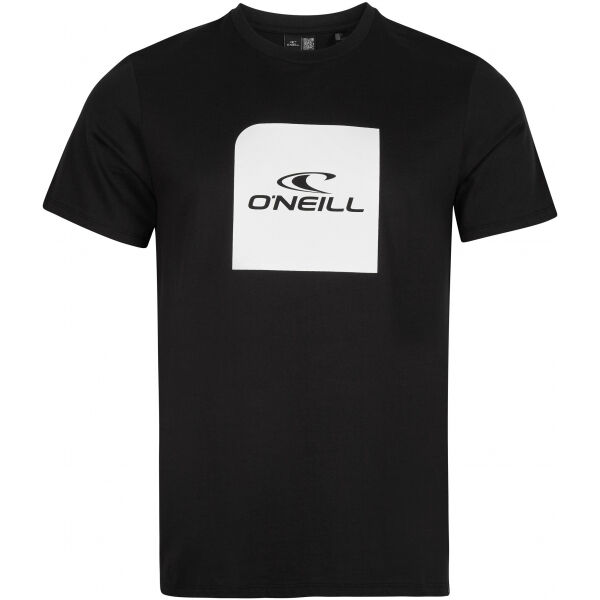 O'Neill CUBE SS T-SHIRT  S - Pánské tričko O'Neill