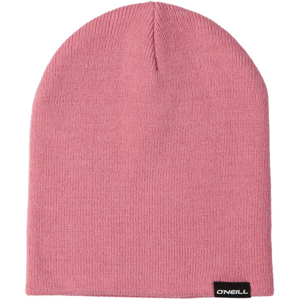 O'Neill DOLOMITE BEANIE  UNI - Dívčí zimní čepice O'Neill