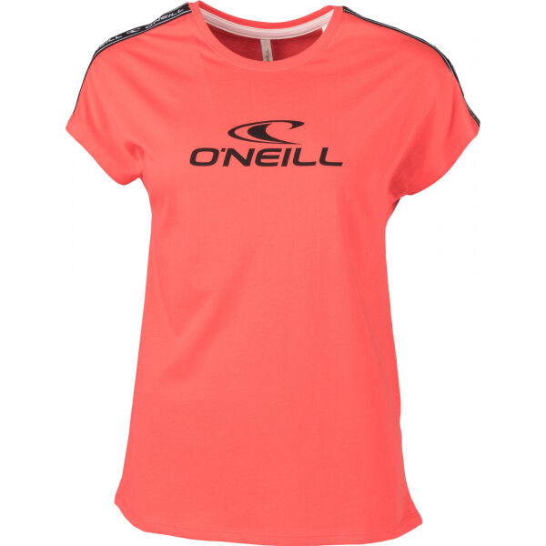 O'Neill LW ONEILL SS T-SHIRT  S - Dámské tričko O'Neill