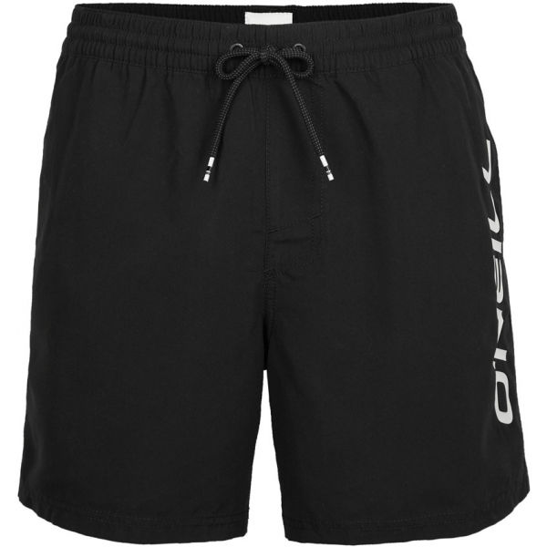 O'Neill PM CALI SHORTS  S - Pánské šortky do vody O'Neill