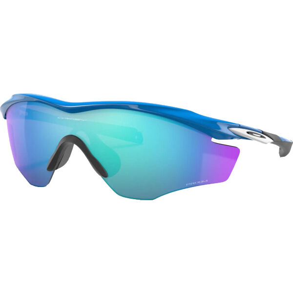 Oakley M2 FRAME XL   - Sluneční brýle Oakley