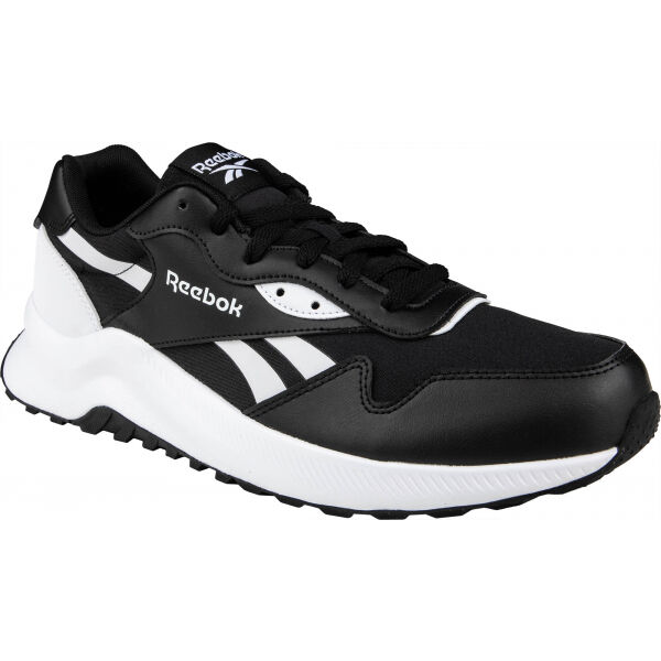 Reebok HERITANCE  8.5 - Pánská volnočasová obuv Reebok