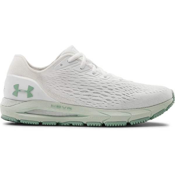 Under Armour W HOVR SONIC 3  7.5 - Dámská běžecká obuv Under Armour