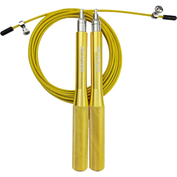 Venum THUNDER EVO JUMP ROPE  300 - Švihadlo Venum