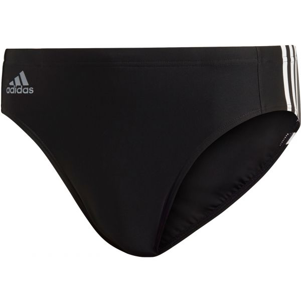 adidas INF III CB TR černá 5 - Pánské plavky adidas