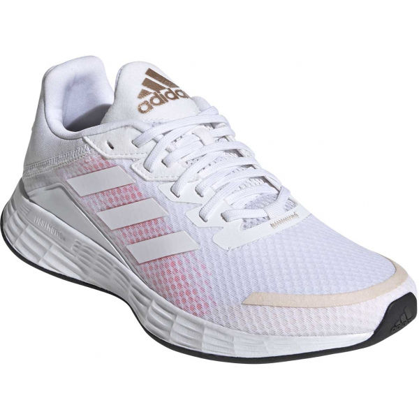 adidas DURAMO SL  5.5 - Dámská běžecká obuv adidas