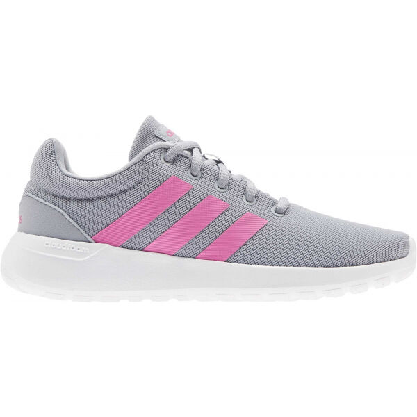 adidas LITE RACER CLN 2.0  31 - Dětská sportovní obuv adidas