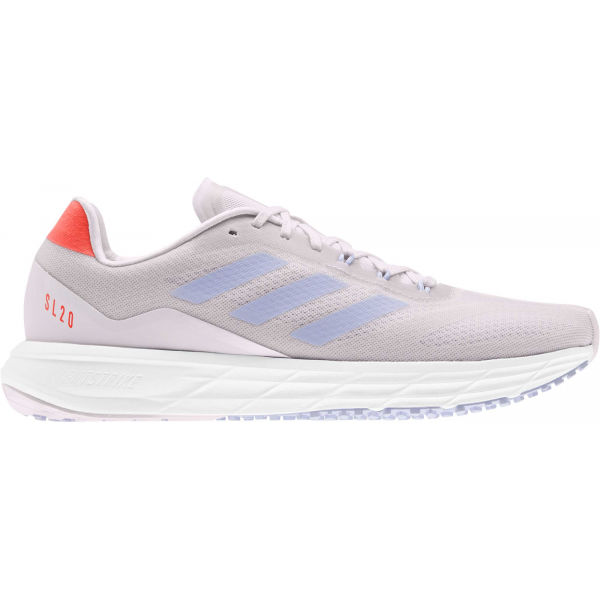 adidas SL20.2 W  6 - Dámská běžecká obuv adidas