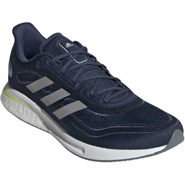 adidas SUPERNOVA M  9.5 - Pánská běžecká obuv adidas