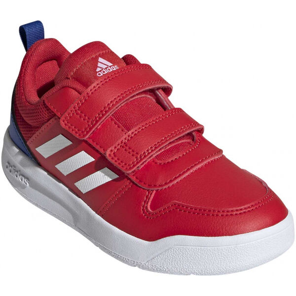 adidas TENSAUR C  5.5 - Dětské vycházkové tenisky adidas