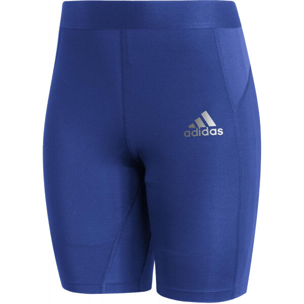 adidas TF SHO TIGHT  2XL - Pánské spodní trenky adidas