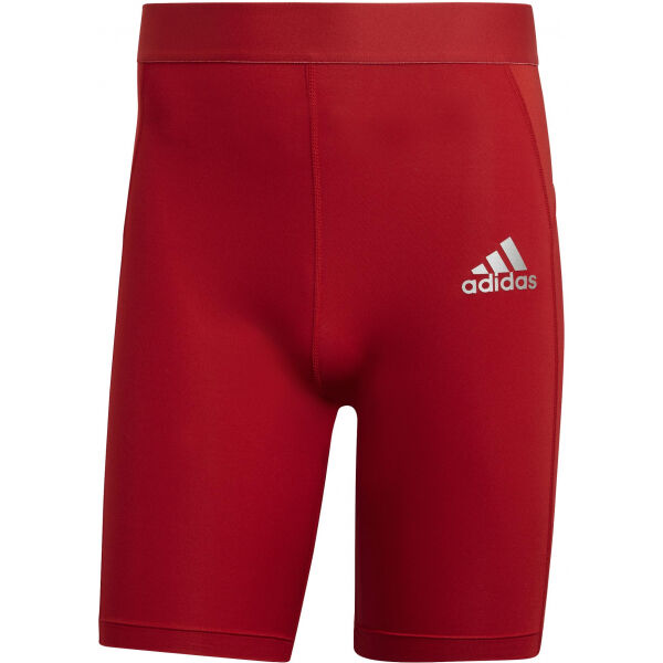 adidas TF SHO TIGHT  M - Pánské spodní trenky adidas