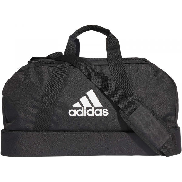 adidas TIRO DU BC S  S - Sportovní taška adidas