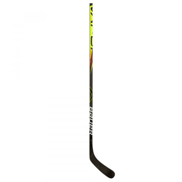 Bauer VAPOR X2.7 GRIP STICK INT 55 P28  155 - Hokejová hůl Bauer