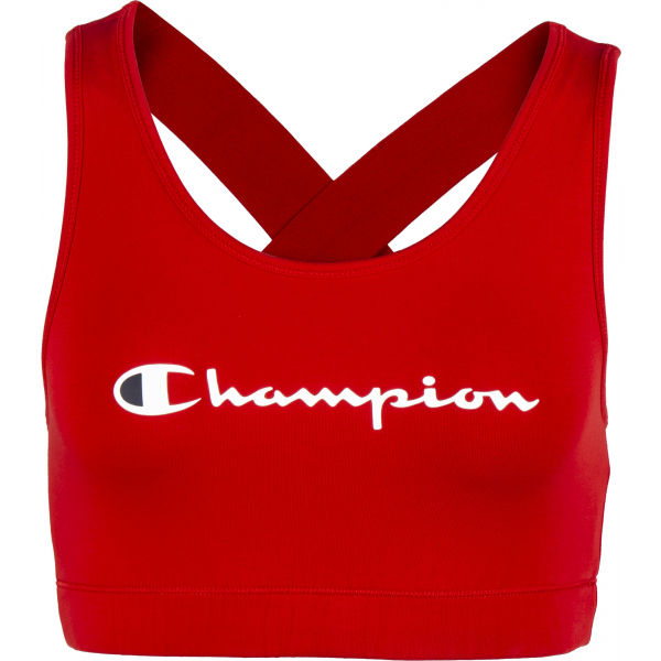 Champion BRA  S - Dámská podprsenka Champion