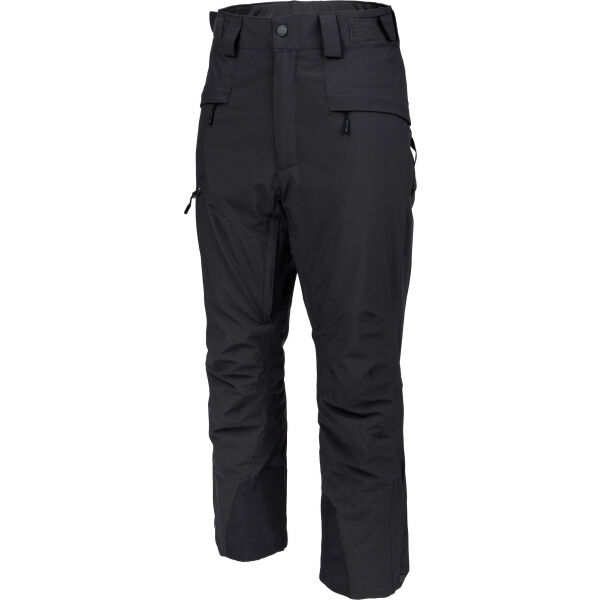 Columbia KICK TURN II PANT  XL - Dámské lyžařské kalhoty Columbia