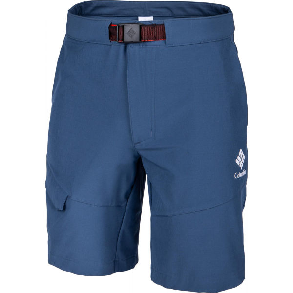 Columbia MAXTRAIL SHORT  36 - Pánské šortky Columbia