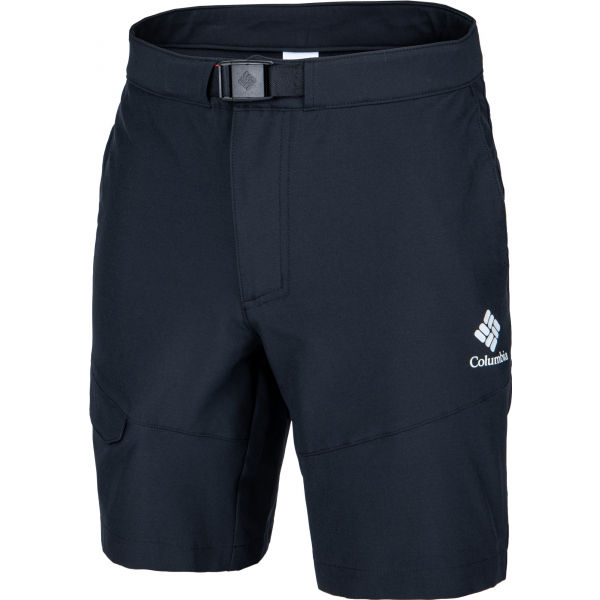 Columbia MAXTRAIL SHORT  36 - Pánské šortky Columbia