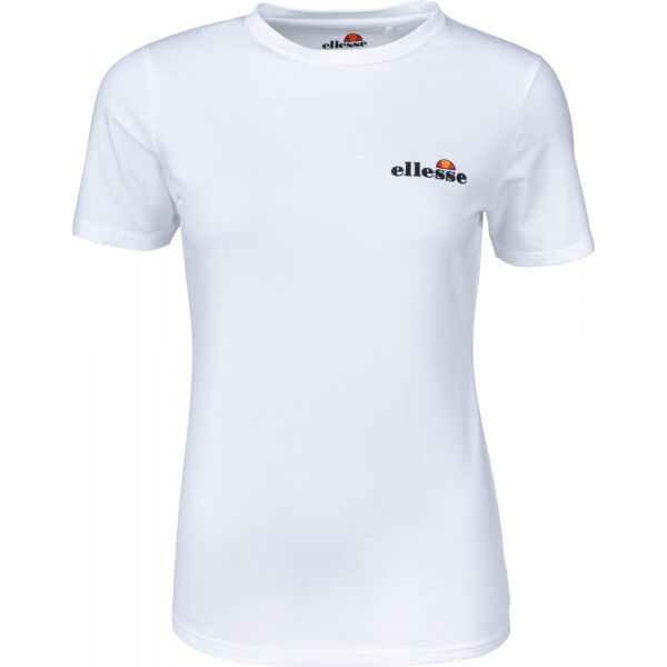 ELLESSE ANNIFO TEE  L - Dámské tričko ELLESSE