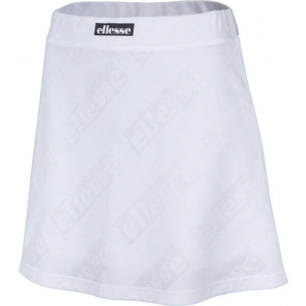 ELLESSE LIETA SKIRT  S - Dámská sukně ELLESSE