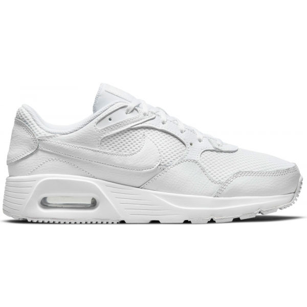 Nike AIR MAX SC  9 - Dámská volnočasová obuv Nike