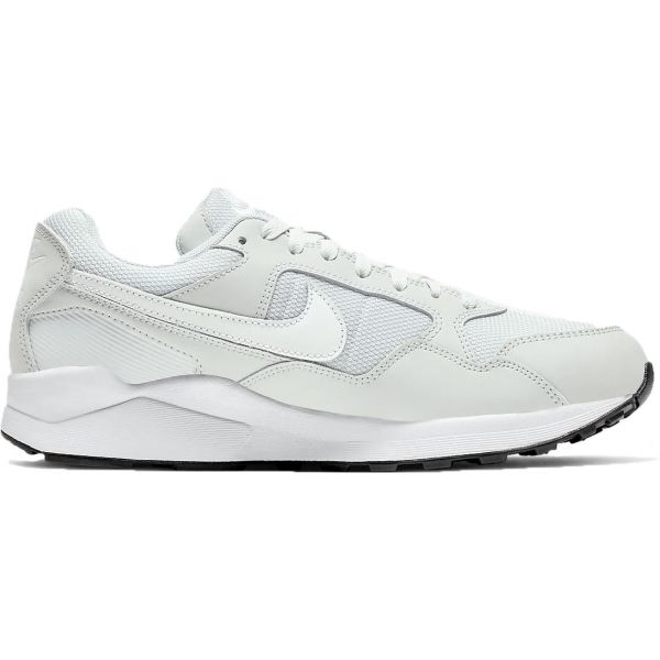 Nike AIR PEGASUS '92 LITE bílá 9 - Pánská volnočasová obuv Nike