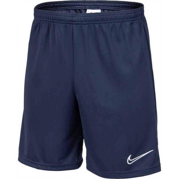 Nike DF ACD21 SHORT K M  M - Pánské fotbalové kraťasy Nike