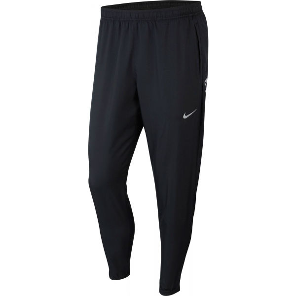 Nike RUN DVN ESNTL WVN PANT FL M  M - Pánské běžecké kalhoty Nike