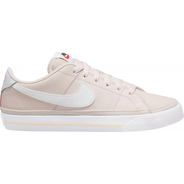 Nike COURT LEGACY WMNS  6.5 - Dámské tenisky Nike