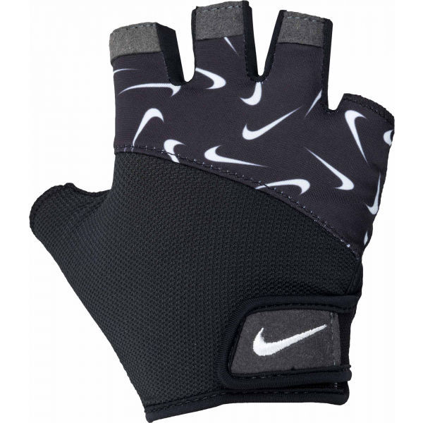 Nike GYM ELEMENTAL FITNESS GLOVES  S - Dámské fitness rukavice Nike